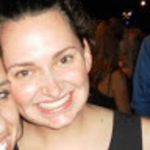 sarahdemos